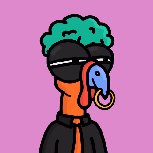 Turkey #4917