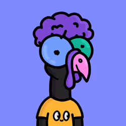 756