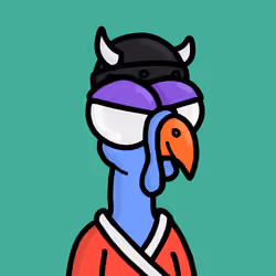 Turkey #4933