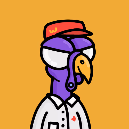 Turkey #6632