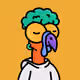 6533