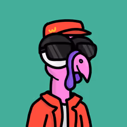 Turkey #5591