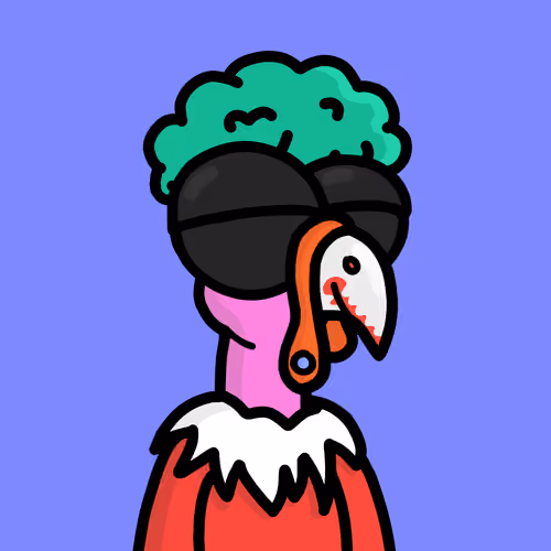 Turkey #6357