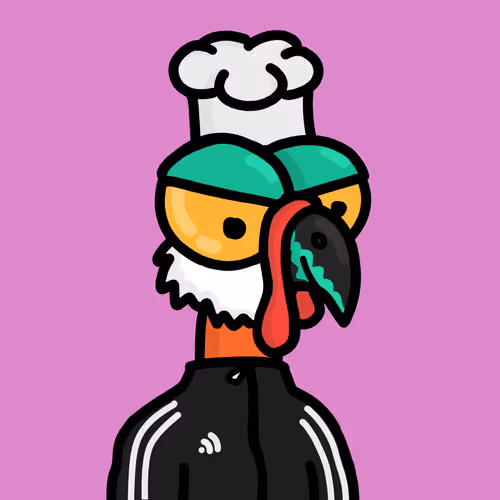 Turkeysmegaverse
