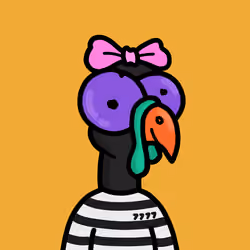Turkey #4478