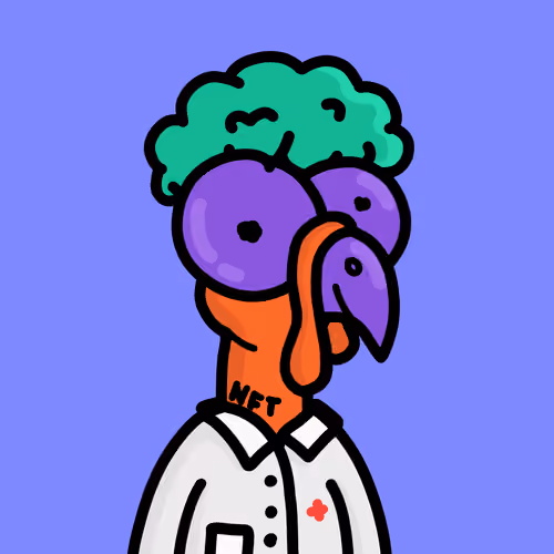 Turkey #2449
