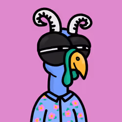 Turkey #40