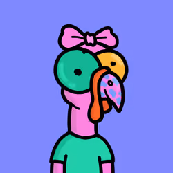 Turkey #1093