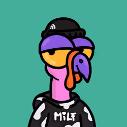 Turkey #5807