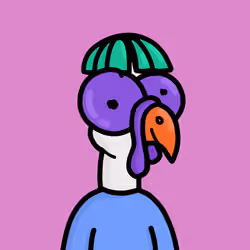 Turkey #4383