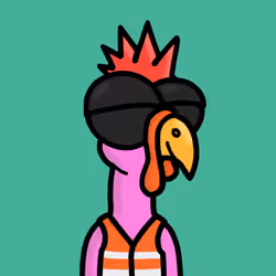 Turkey #193
