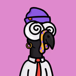 Turkey #5888