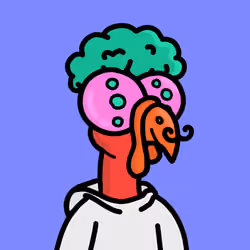Turkey #1084