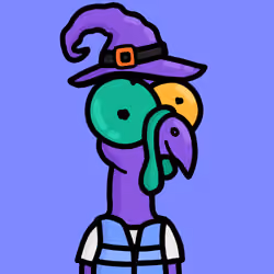 Turkey #6095