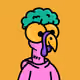 2197