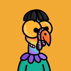 2141