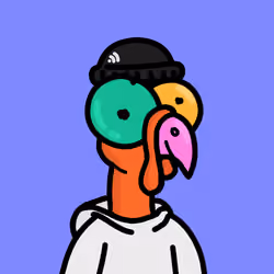 Turkey #5484