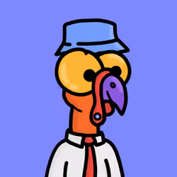 Turkey #490