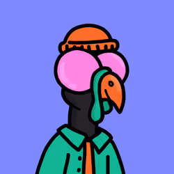 Turkey #5779