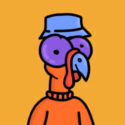 Turkey #5930