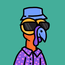 Turkey #2381