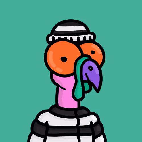 Turkey #4931