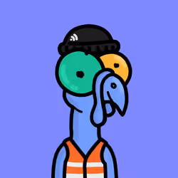 Turkey #180