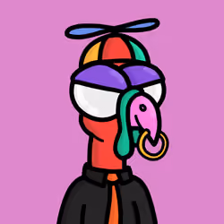 Turkey #5151