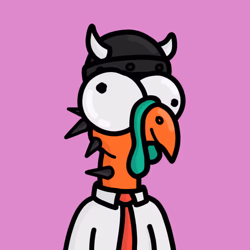 Turkey #2378