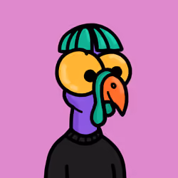 Turkey #879