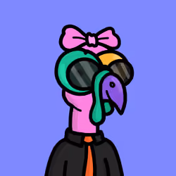 Turkey #6167