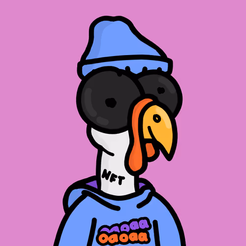 Turkey #4607