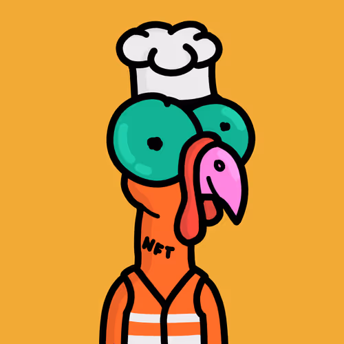 Turkeysmegaverse
