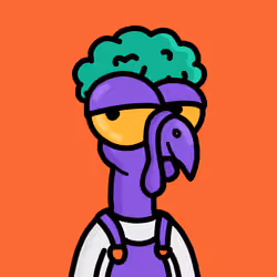 Turkey #4934