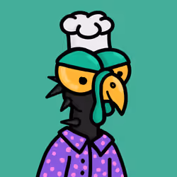 Turkey #4044