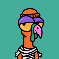 Turkey #616