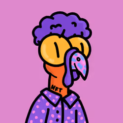 Turkey #5156