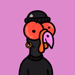 Turkey #91
