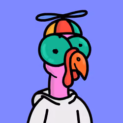 Turkey #4212