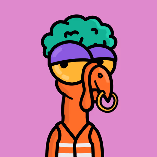 Turkeysmegaverse