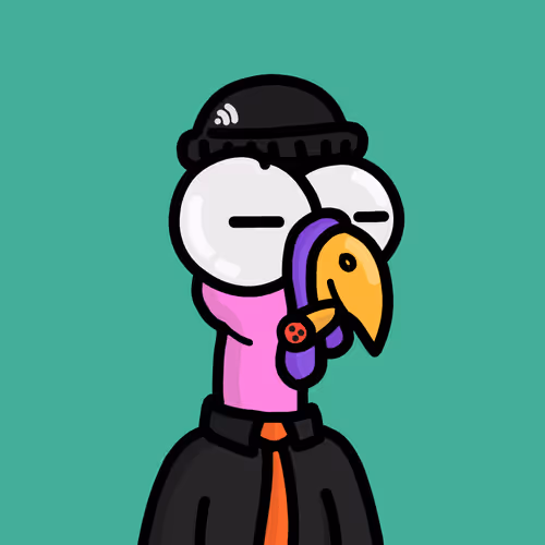 Turkey #5064