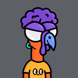 Turkey #7606