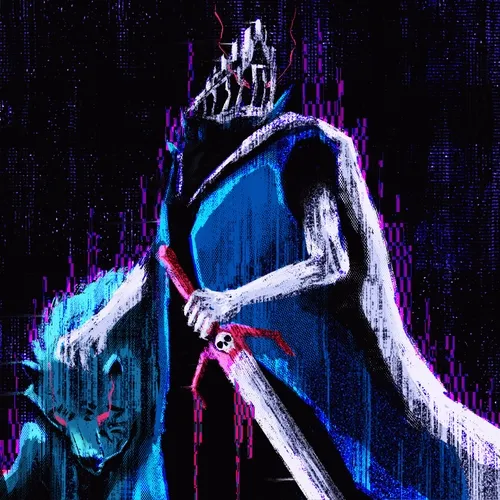 Fightcard
