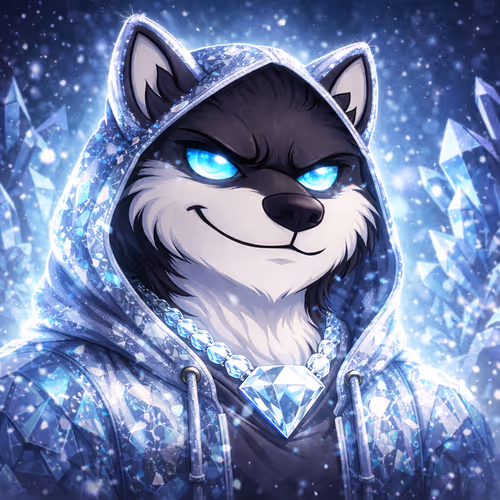 Item #275 Media