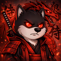 Mawkitoshi