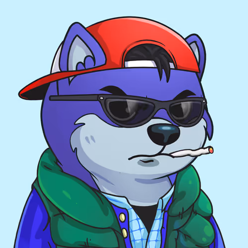 Item #1362 Media
