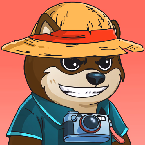 Item #1065 Media
