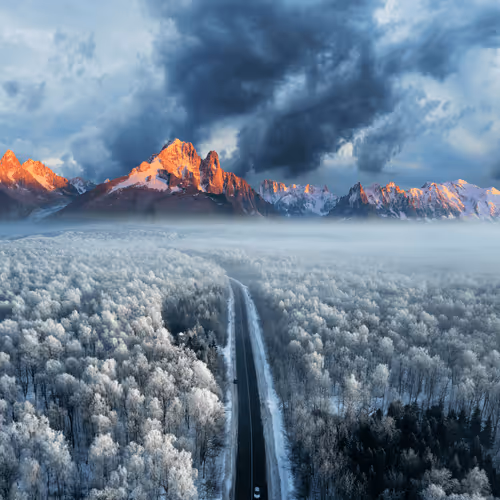 Journey #170