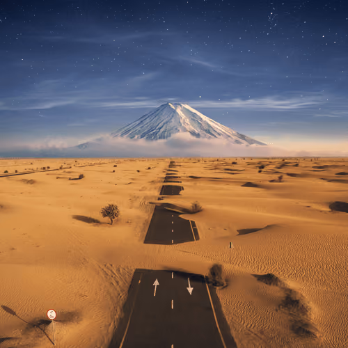 Journey #112
