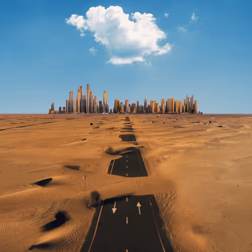 Journey Dreamlab